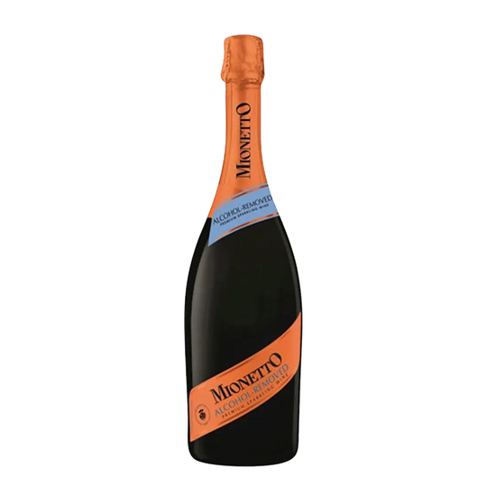 Mionetto Non Alc Sparkling