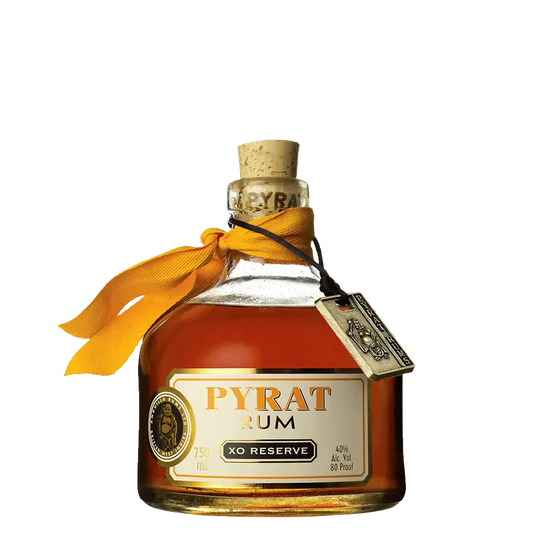 Pyrat XO Reserve Rum