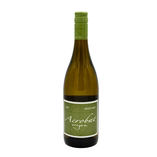 Acrobat Pinot Gris
