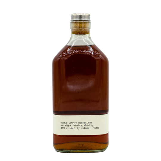 Kings County Bourbon 750Ml