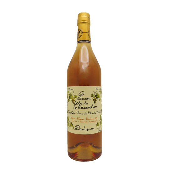Dudognon Pineau des Charentes