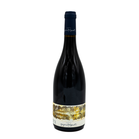 Hoppenot Indigene Fleurie