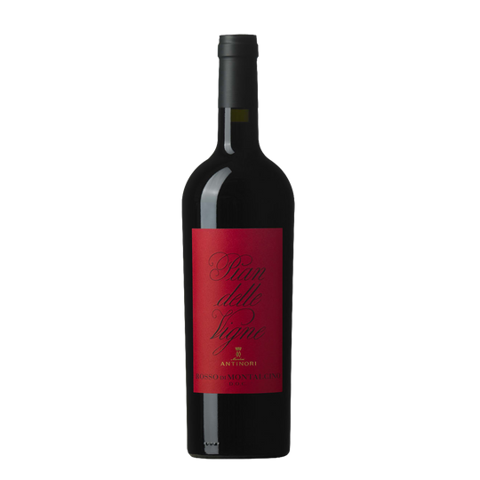 Antinori Pian delle Vigne Rosso di Montalcino