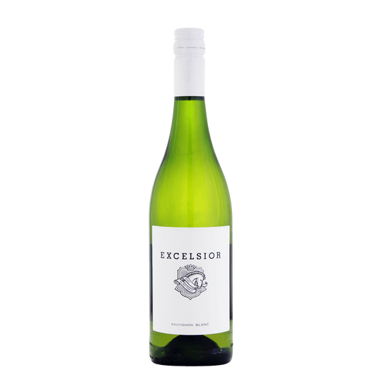 Excelsior Sauvignon Blanc
