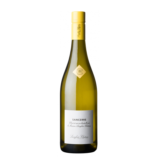 Langlois-Chateau Sancerre