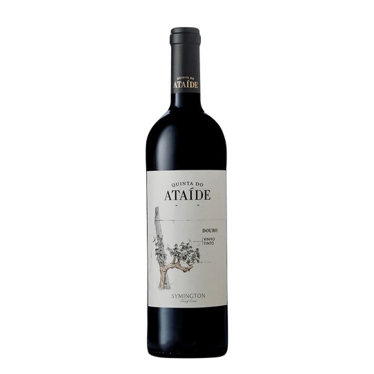 Ataide Douro Red