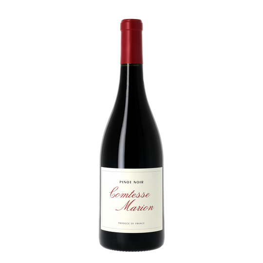 Comtesse Marion Pinot Noir