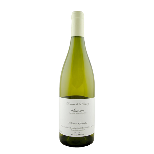 Domaine L'Estang Sancerre