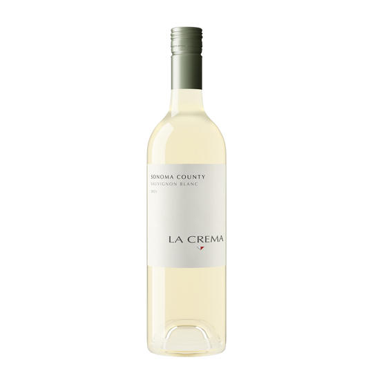 La Crema Sauvignon Blanc