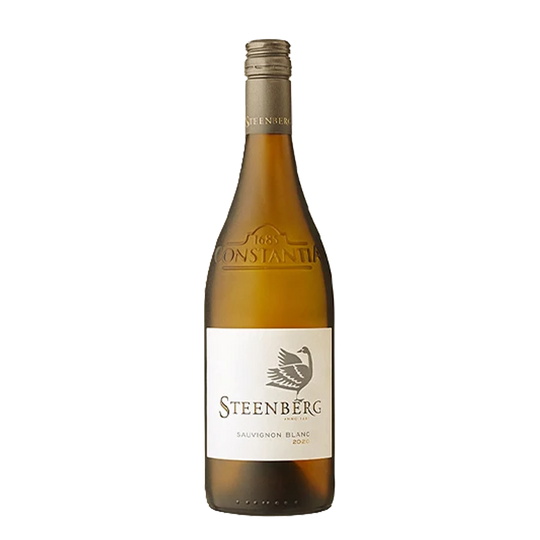 Steenberg Constantia Sauvignon Blanc