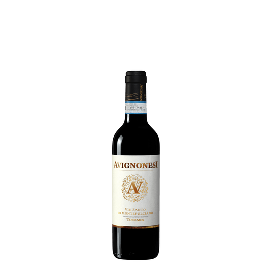 Avignonesi Vin Santo