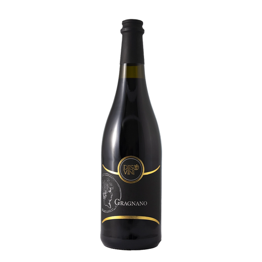 Diis Vini Gragnano