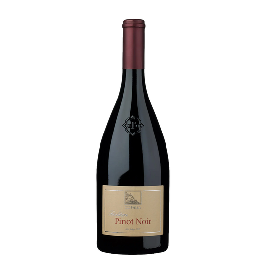 Cantina Terlano Pinot Noir