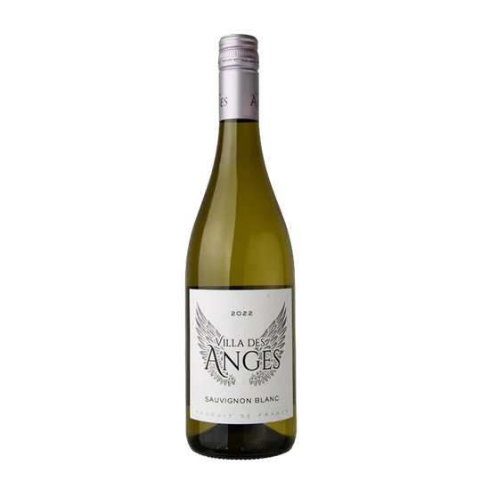 Villa des Anges Sauvignon Blanc