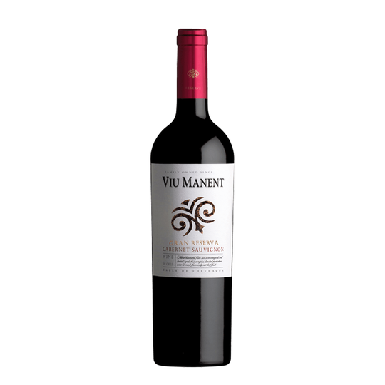 Viu Manent Gran Reserva Cabernet Sauvignon