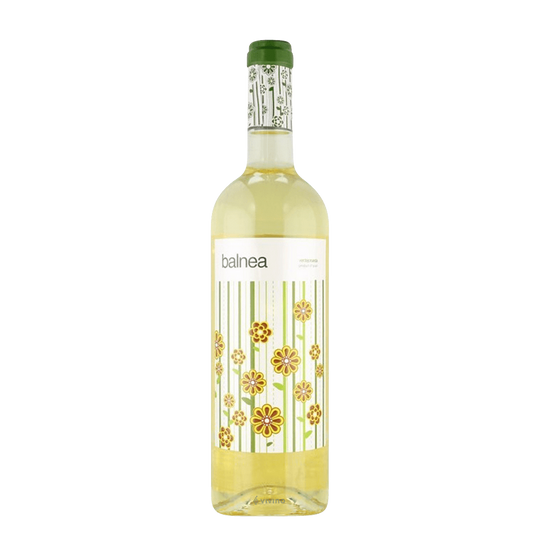 Balnea Verdejo