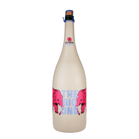 Delirium Tremens THE BIG ONE 1.5L Bottle