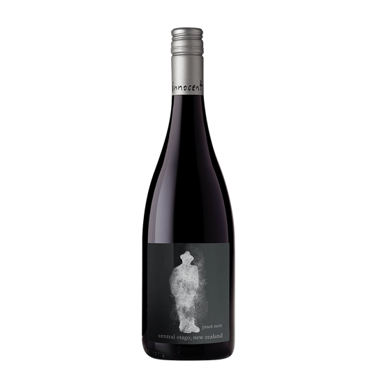 Innocent Bystander Pinot Noir Yarra Valley