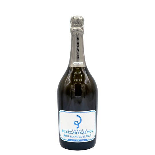 Billecart-Salmon Le Blanc De Blancs