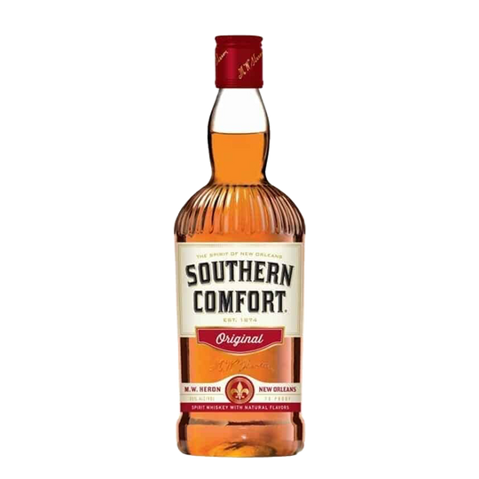 Southern Comfort 750Ml