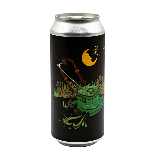Tilted Barn Is This Still Lawn Boy? 4pk Can