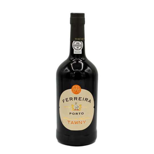 Ferreira Tawny Porto