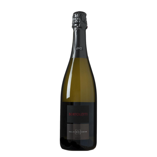 Bortolotti Prosecco