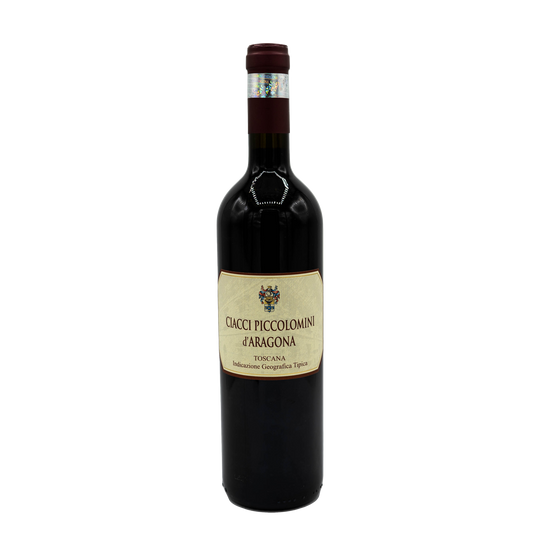 Ciacci Toscana Rosso