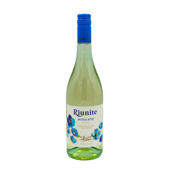Riunite Moscato D'Oro