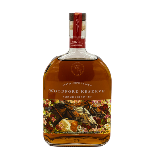 Woodford Reserve Derby 1L
