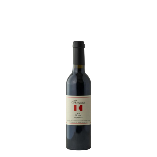 Keenan Merlot 375