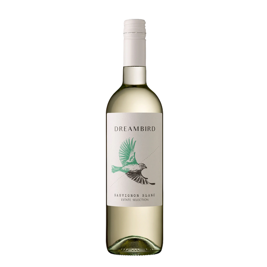 Dreambird Sauvignon Blanc