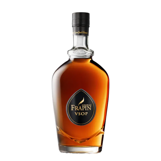 Frapin Cognac