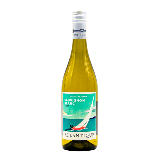 Atlantique Sauvignon Blanc