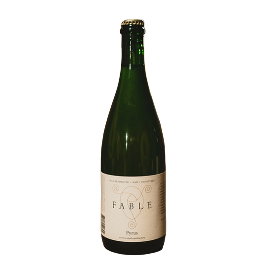 Fable Farm Pyrus