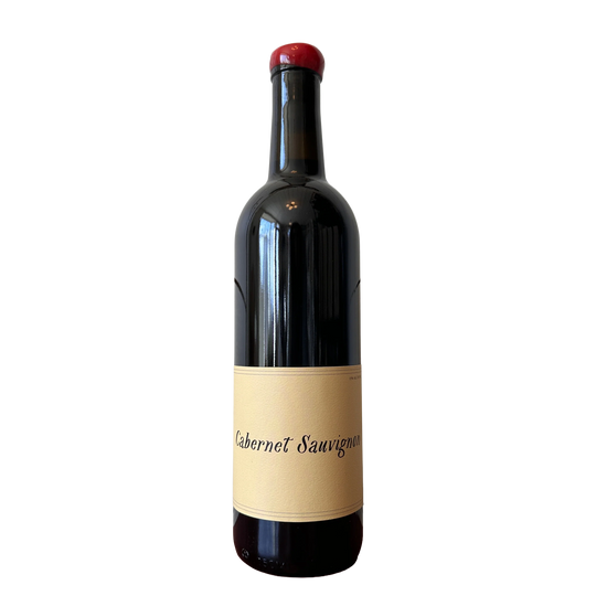Swick Cabernet Sauvignon