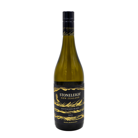 Stoneleigh Sauvignon Blanc
