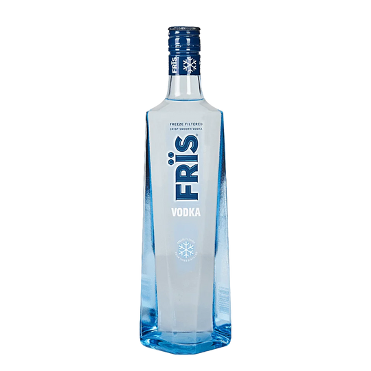 Fris Vodka 1L
