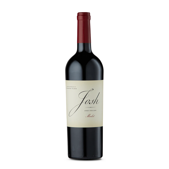 Josh Cellars Merlot