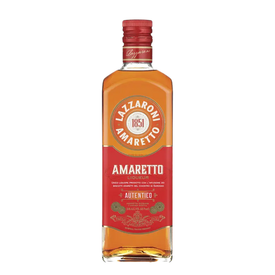 Lazzaroni Amaretto
