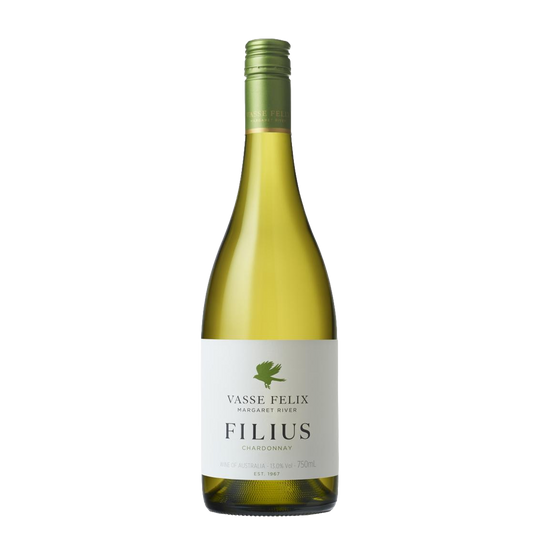 Vasse Felix Filius Chardonnay