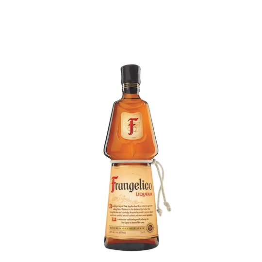 Frangelico 750Ml