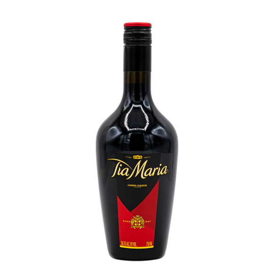 Tia Maria Liqueur