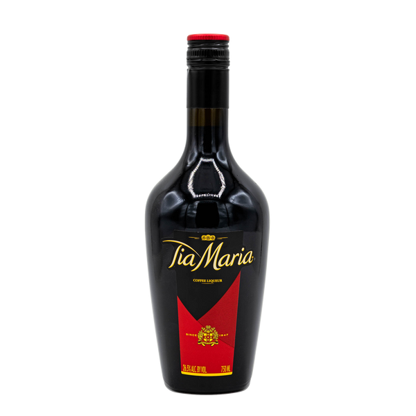 ウイスキー Santa Maria Premium T11 500ml 60% Tia Maria 750ml – Bottles Fine Wine