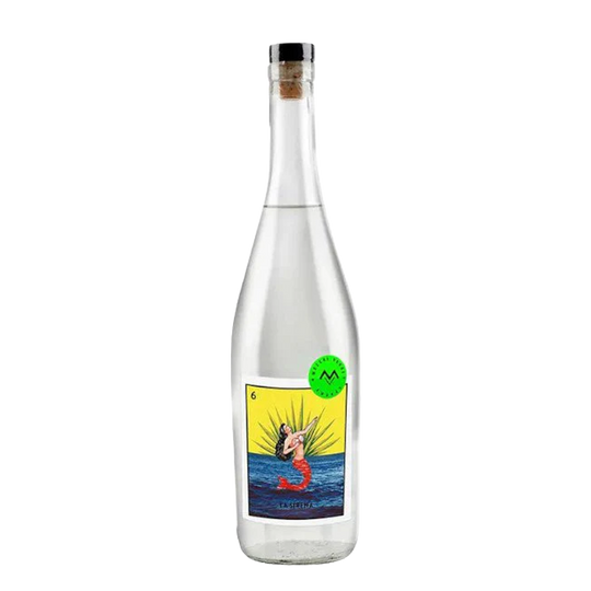 Amaras Verde 1L
