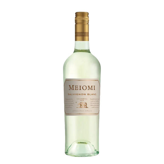 Meiomi Sauvignon Blanc