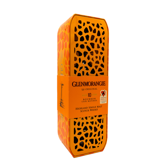 Glenmorangie 12Yr 750Ml