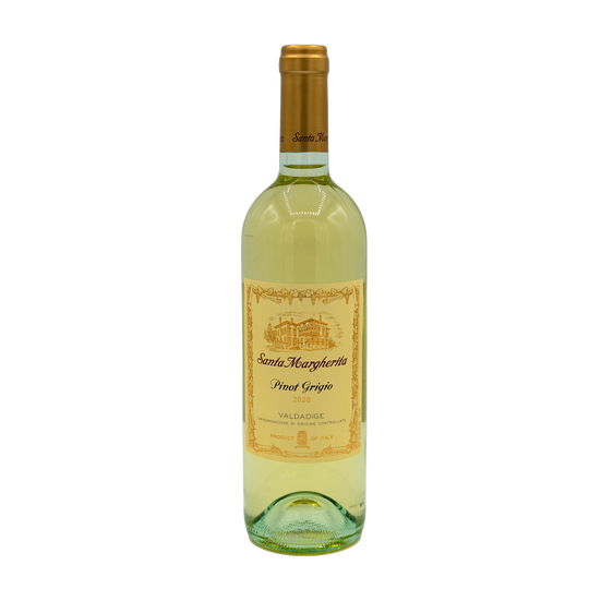 Santa Margherita Pinot Grigio