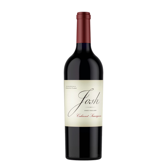Josh Cellars Cabernet Sauvignon 1.5L