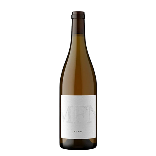 My Favorite Neighbor Chardonnay